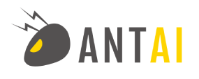 Antai