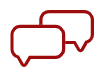 Customer Support
