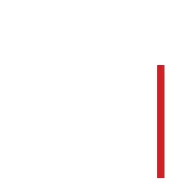 Distribution and Logistics