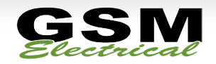 GSM Electrical