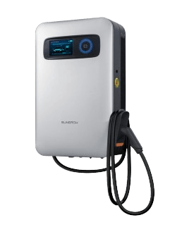 IDC30E charger