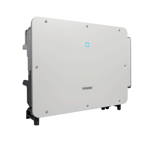Sungrow SG110CX-P2