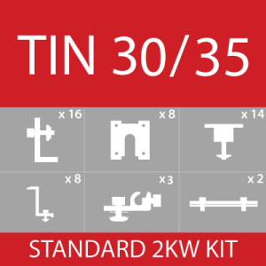 TIN 30-35