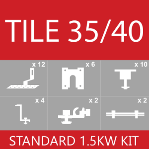 TILE 35-40