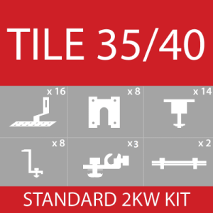 TILE 35-40