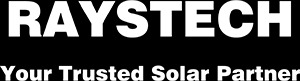 Raystech Group Pty Ltd