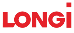 longi