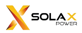 solax power