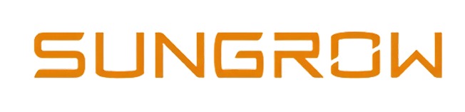 sungrow